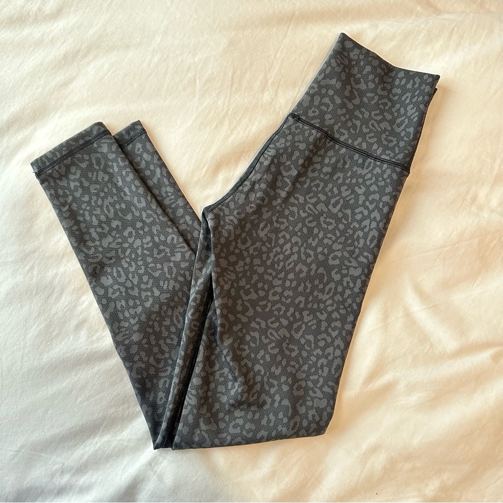 Aerie OFFLINE Leggings